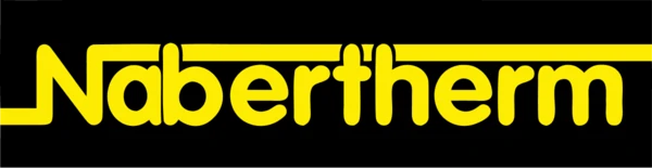 Nabertherm
