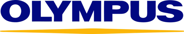 Olympus