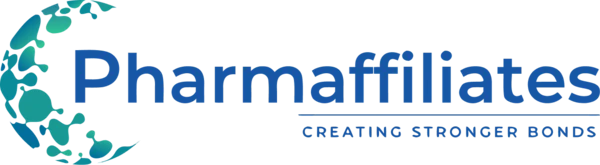 Pharmafiliates