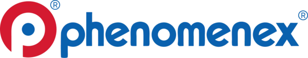 Phenomenex