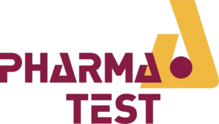 Pharma Test