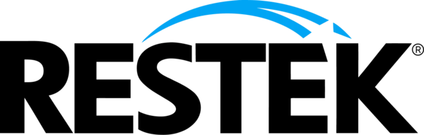 Restek