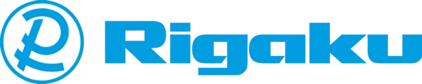 Rigaku