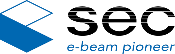SEC