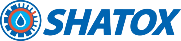 Shatox