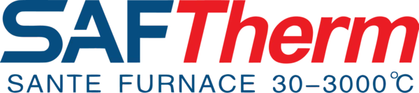 SAFTherm