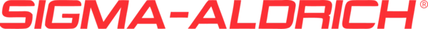 Sigma-Aldrich