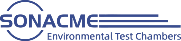 Sonacme