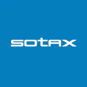 Sotax