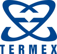 Термэкс