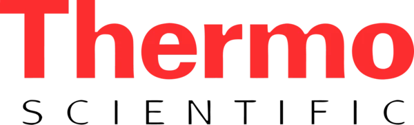 Thermo Scientific