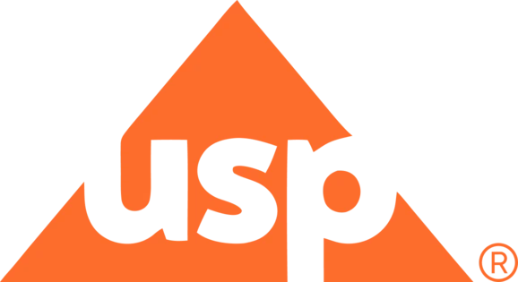 USP