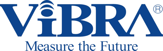 Vibra