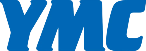 YMC
