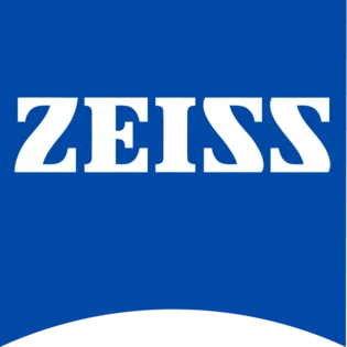 Zeiss