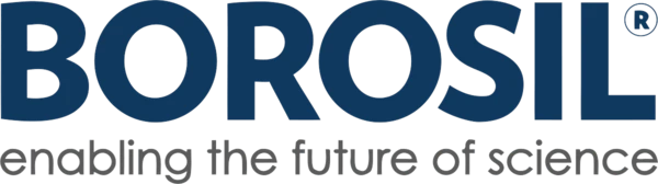 Borosil