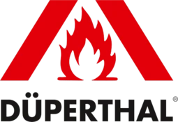 Dueperthal