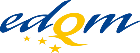 EP