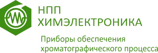 Химэлектроника