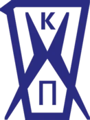 Химлаборприбор