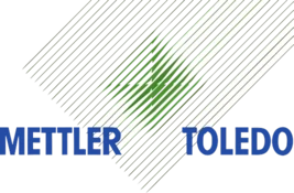 Mettler Toledo