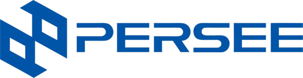 PERSEE