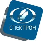 Спектрон