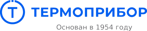 Термоприбор