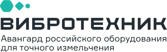 Вибротехник