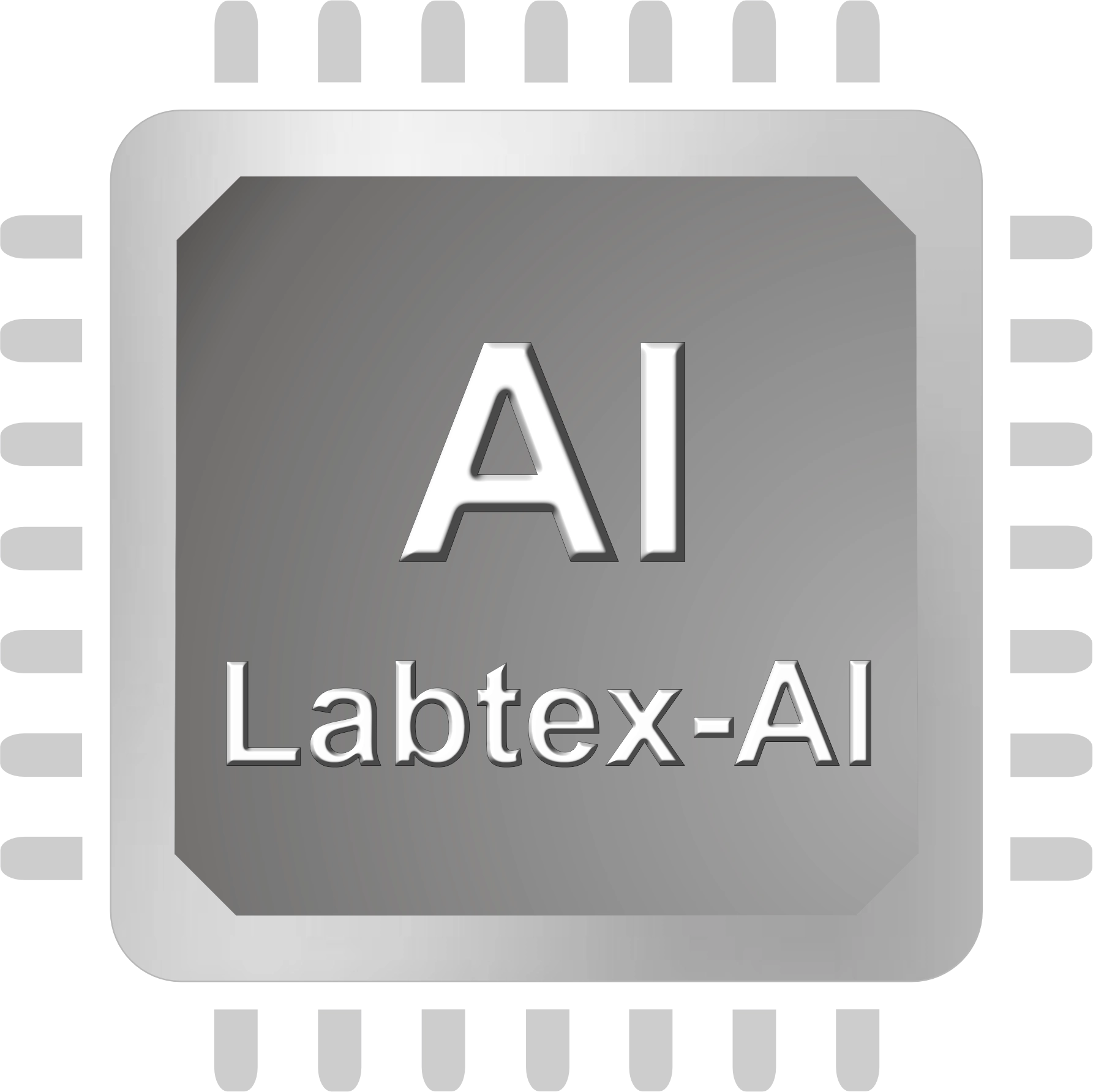 ЛАБТЕХ-Ai