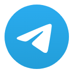 Лабтех в Telegram