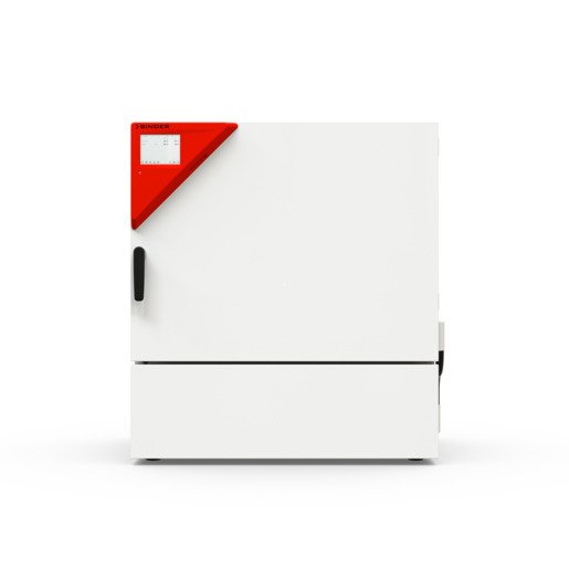Камеры климатические Binder