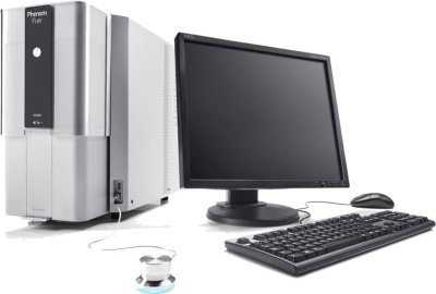 Микроскопы электронные Thermo Scientific