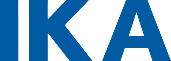 IKA