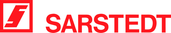 Sarstedt