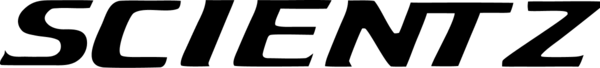 Scientz