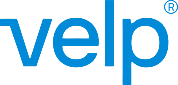Velp