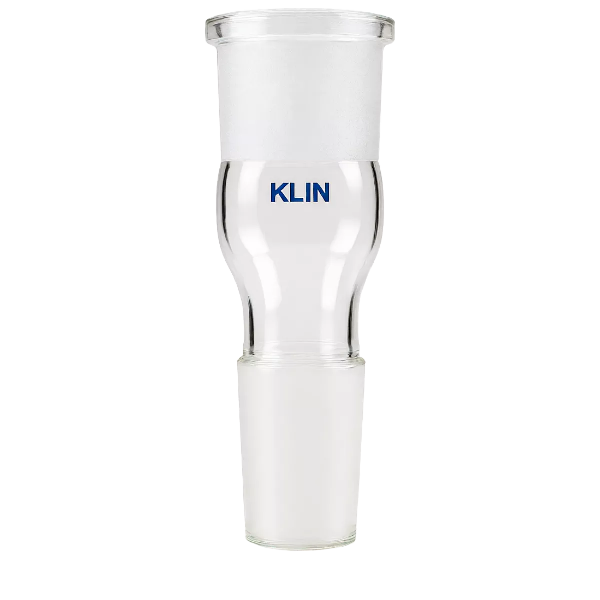 Переход KLIN