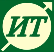 Измерительная техника