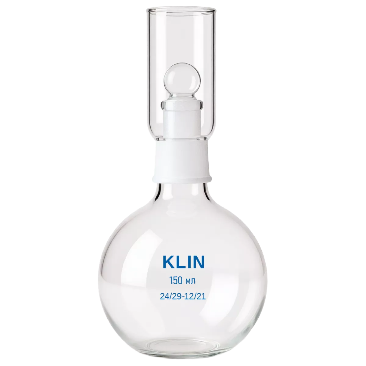 Склянка KLIN