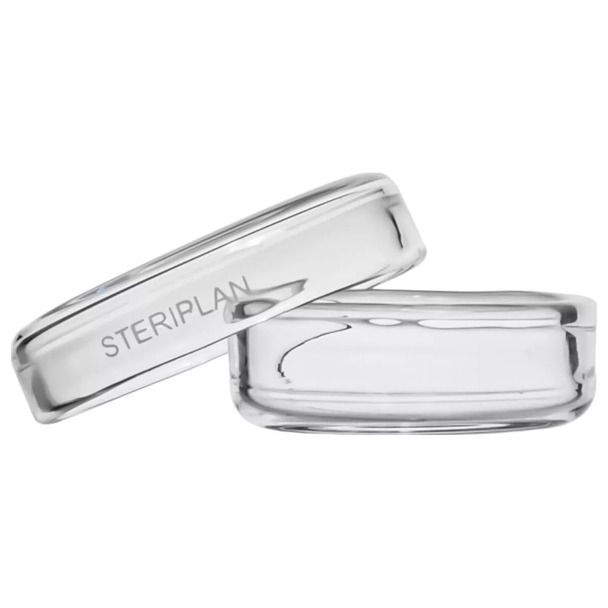 Чашка Петри Steriplan