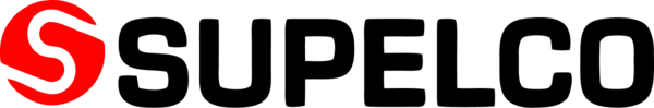 Supelco