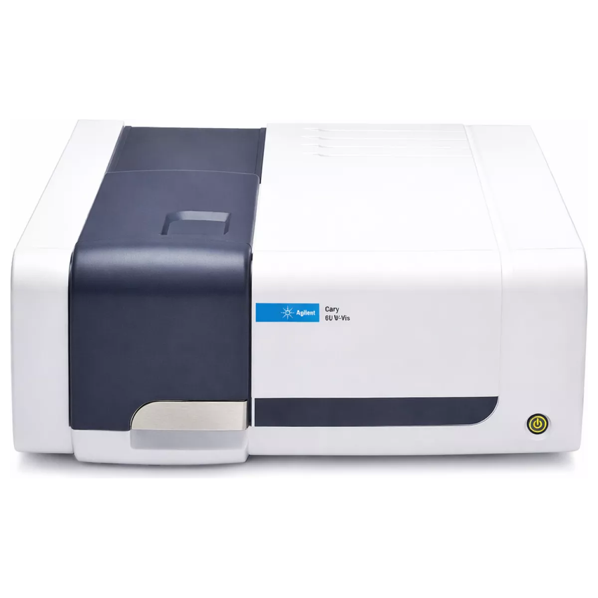 Спектрофотометр Agilent