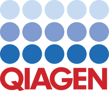 Qiagen