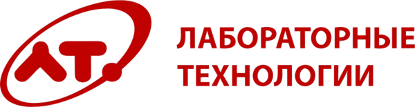 Лабораторные Технологии