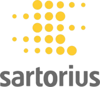 Sartorius